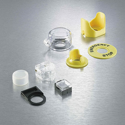 按鈕開(kāi)關(guān)附件